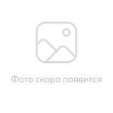 цена МИРМИБАКТ СРЕДСТВО ДЕЗИНФИЦИРУЮЩЕЕ (АНТИСЕПТИК) АНТИБАКТЕРИАЛЬНЫЙ РАСТВОР 0,01% 150МЛ САМАРСКАЯ ФФ в Доброй Аптеке купить МИРМИБАКТ СРЕДСТВО ДЕЗИНФИЦИРУЮЩЕЕ (АНТИСЕПТИК) АНТИБАКТЕРИАЛЬНЫЙ РАСТВОР 0,01% 150МЛ САМАРСКАЯ ФФ в Доброй Аптеке